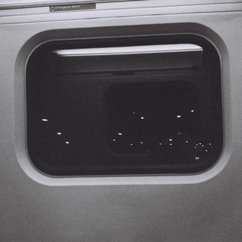 LP Preview cover art