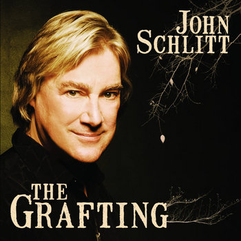 The Grafting cover art