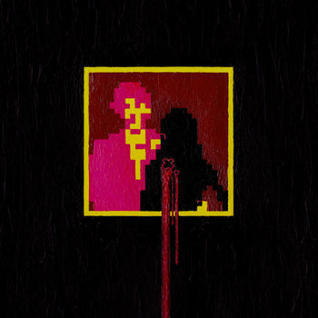 The All-About Carries On cover art