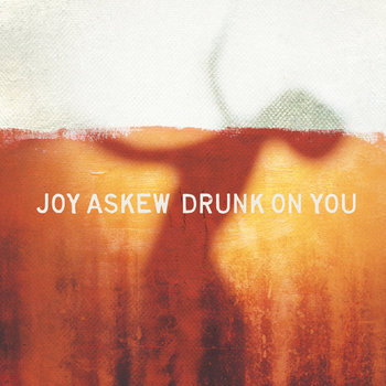 Drunk On You cover art
