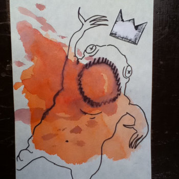1991 cover art