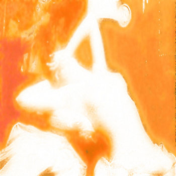 Golden Girls Ep cover art
