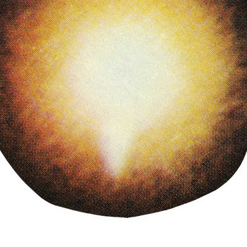 The Pass and Crossings cover art