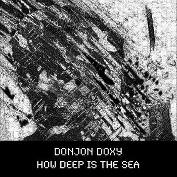 How Deep Is The Sea cover art