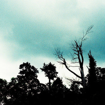 Another Breath EP cover art