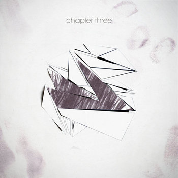 Chapter 3 cover art