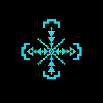 The Barter cover art