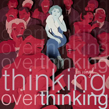 thinkingoverthinking cover art