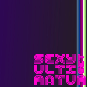 GET cover art