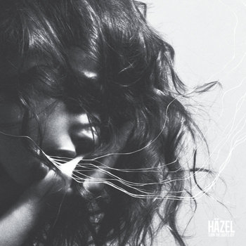 Turn The Lights Off cover art