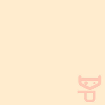 Almonds cover art