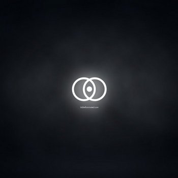The Bible Illuminated cover art