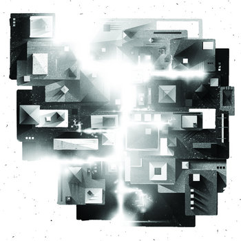 Valley Maker cover art
