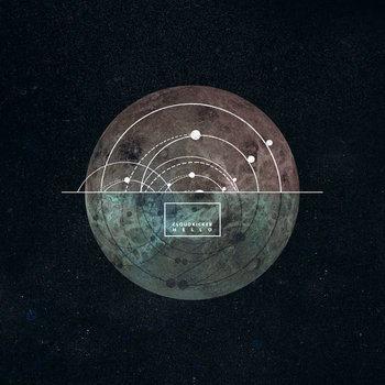 Hello cover art