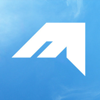 Perfect Dream cover art