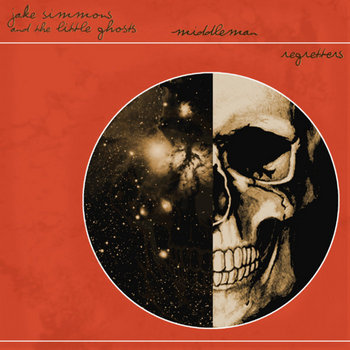3-Way Singles Club, Vol. 16 cover art