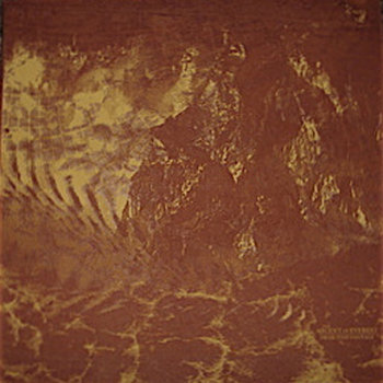 "From this vantage" cover art