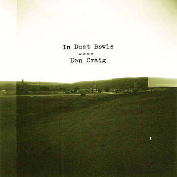 In Dust Bowls cover art