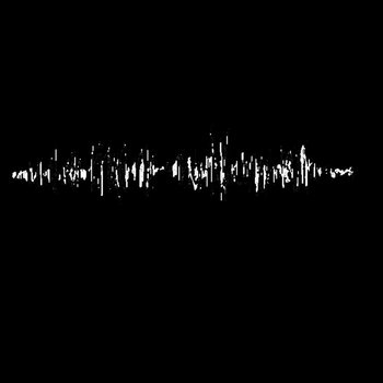 So Unwhole cover art