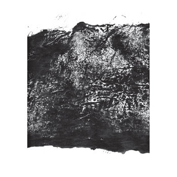 Mamiffer / Pyramids cover art