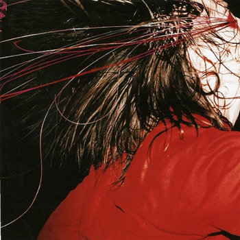 Penance Soireé (expanded edition) cover art