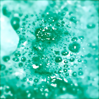 Empty Dreams cover art