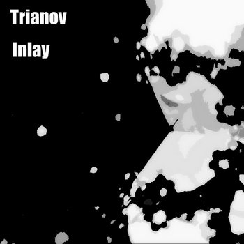 Trianov - Inlay cover art