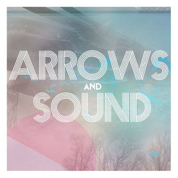 Arrows and Sound cover art