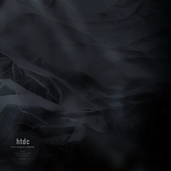 Wretched cover art