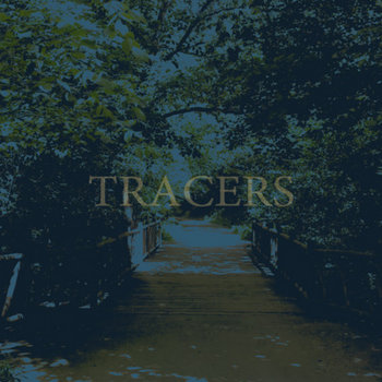 Summer Ep cover art