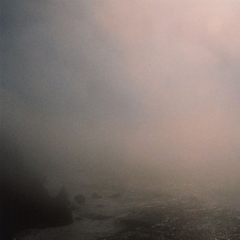 Undercurrent cover art