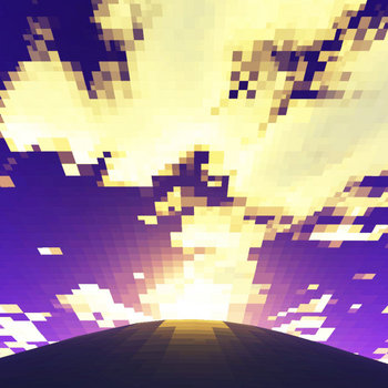 Skyline cover art