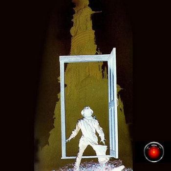 La Torre Oscura cover art