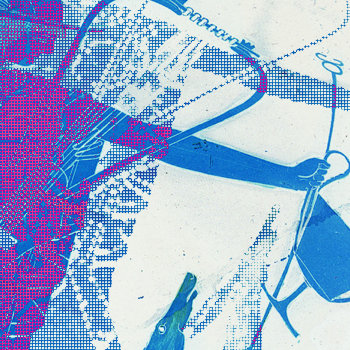 intermission cover art
