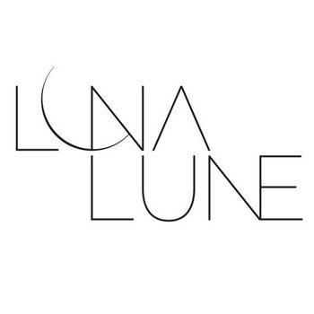 I Love You (by Luna Lune) cover art