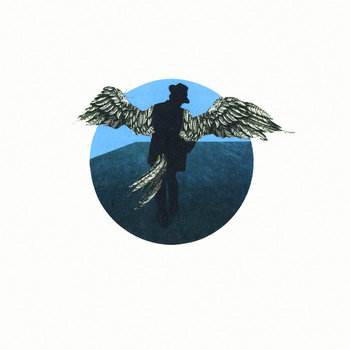 Hotel Monsoon cover art