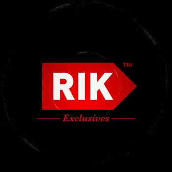 Exclusives cover art