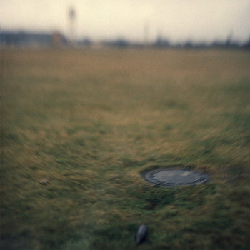 Demos cover art