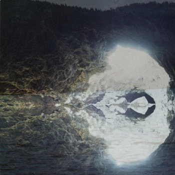 I'm Not Afraid To Wait For You (Single) cover art