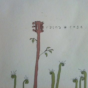 Despite The Crushing Weight Of Gravity cover art