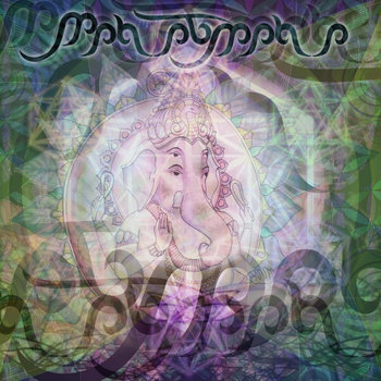 Destiny's Message of Timelessness cover art