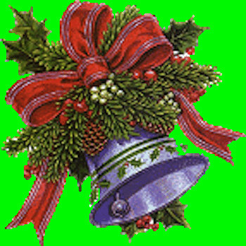 Meet Me Under The Mistletoe cover art