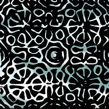 L&S014 7" cover art