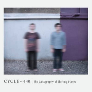 Limited cd-r to 100 copies