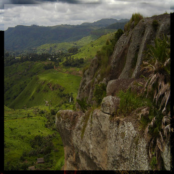 Natural Tendencies cover art