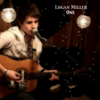 One cover art