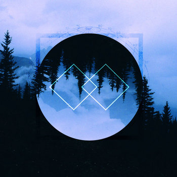 Fortune Teller cover art