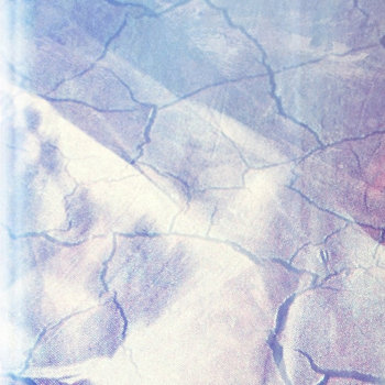 The Earth, Laid Bare cover art