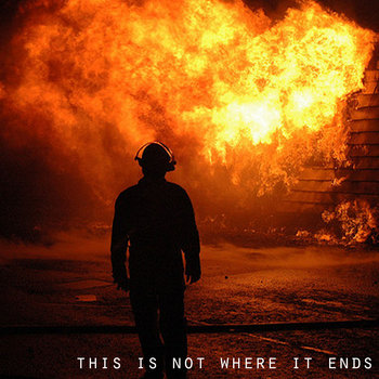 This Is Not Where It Ends cover art