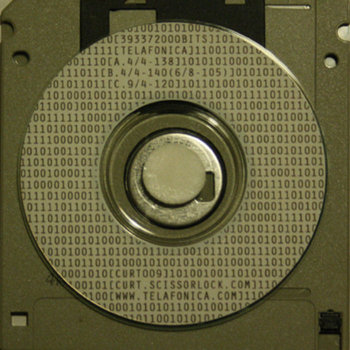 393372000 Bits cover art